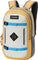 Dakine Mission Backpack 18L - Kids - Playground