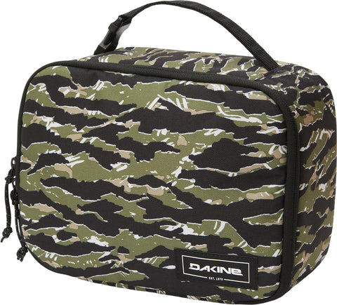 Dakine Lunch Box 5L - Kids