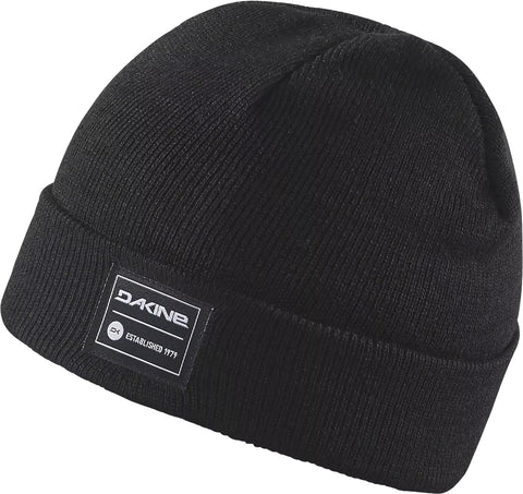 Dakine Cutter Beanie - KIds