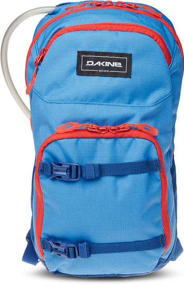 Dakine Session Bike Hydration Pack 6L - Youth