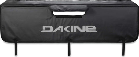 Dakine Universal Pickup Pad - Large
