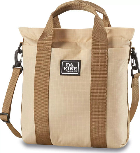 Dakine Jinx Mini Tote Bag 10L