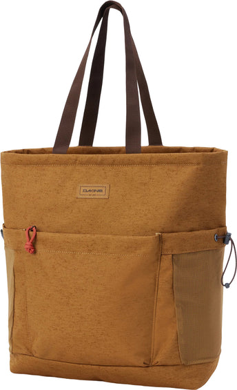 Dakine Recess Tote Pack 19L