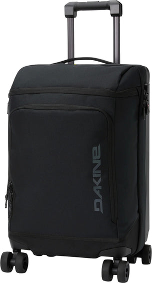 Dakine Split 4 Wheel Carry On Roller Bag 48L