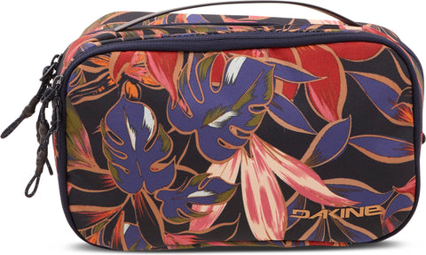 Dakine Travel Kit - Medium