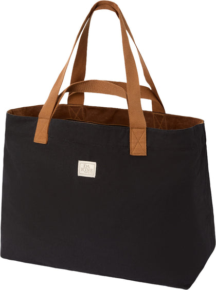 Dakine Sunday Tote Bag 55L 