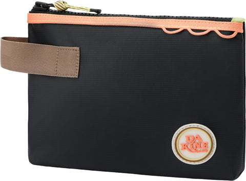 Dakine Renovation Pouch - Small