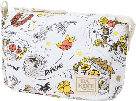 Dakine Everyday X Loindaflow Pouch