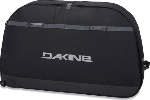 Dakine Bike Roller Bag