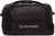 Dakine Descent Bike Duffle Bag 70L - Black