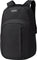 Dakine Campus Backpack 33L - Black