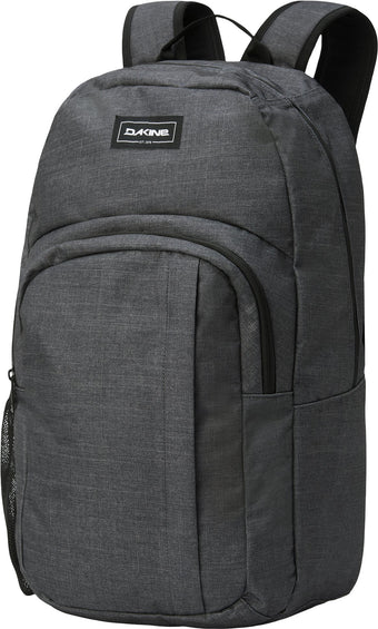 Dakine Campus Backpack 33L