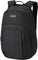 Dakine Campus Backpack 25L - Black