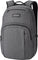 Dakine Campus Backpack 25L - Carbon