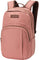 Dakine Campus Backpack 25L - Withered Rose