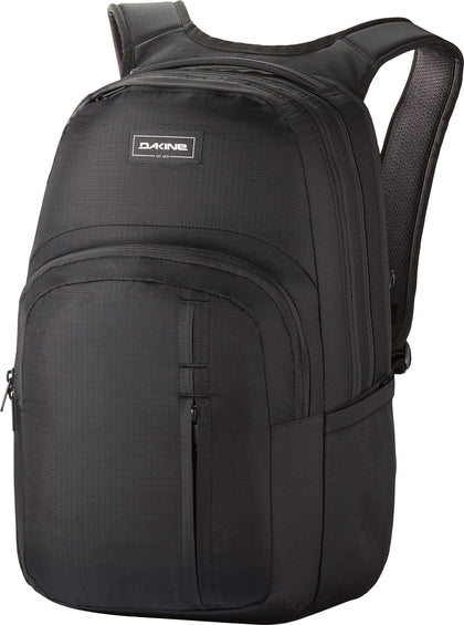 Dakine Campus Premium Backpack 28L