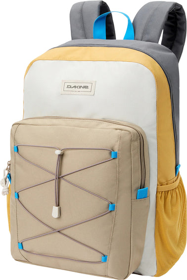 Dakine Educated Backpack 30L 