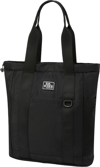 Dakine Jesse Tote Bag 22L