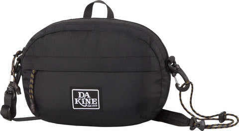 Dakine Joey Oval Crossbody Bag