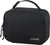 Dakine Lunch Box 5L - Black