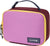 Dakine Lunch Box 5L - Harvest Plum