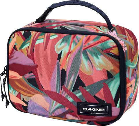 Dakine Lunch Box 5L