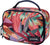 Dakine Lunch Box 5L - Tropical Utopia