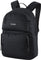 Dakine Method Backpack 32L - Black