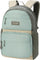 Dakine Method Backpack 32L - Forest Pond
