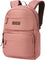Dakine Method Backpack 32L - Withered Rose