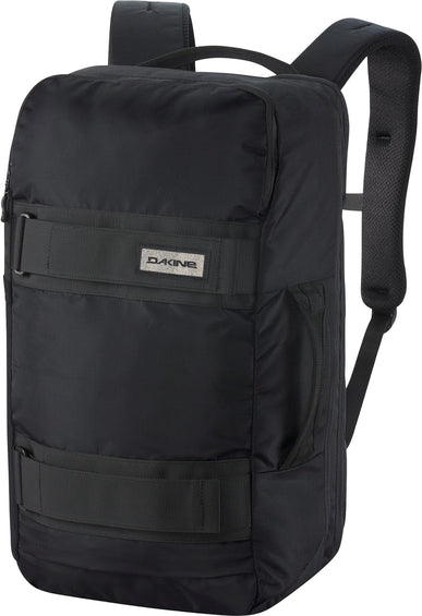 Dakine Mission Street DLX Backpack 32L