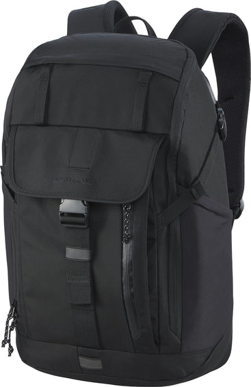Dakine Motive Backpack 30L