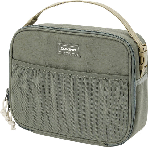 Dakine Snacktime Lunch Box 5L