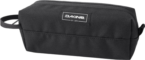 Dakine Accessory Case