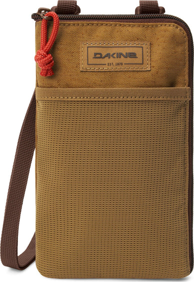 Dakine Hall Pass Wallet - Unisex