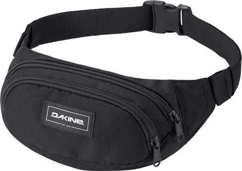 Dakine Hip Pack