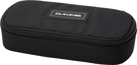 Dakine School Case