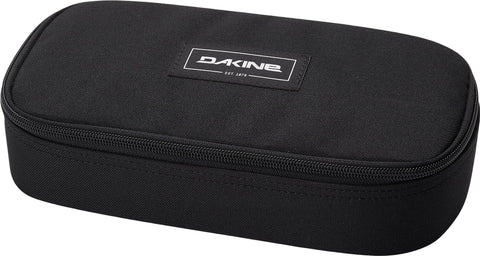Dakine School Case XL