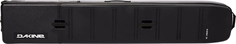 Dakine Fall Line Ski Roller Hardside Bag