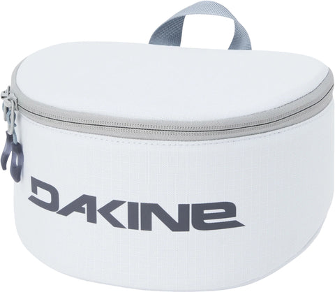 Dakine Goggle Stash 