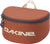Dakine Goggle Stash  - Spice