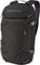 Dakine Heli Pro Backpack 20L - Black