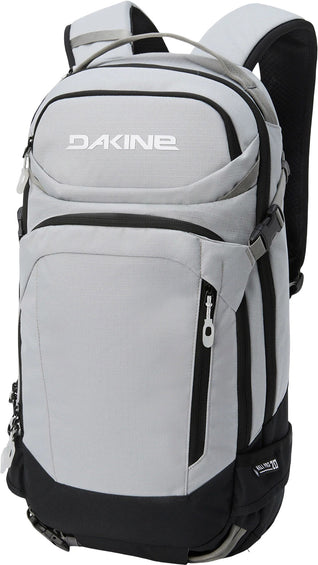 Dakine Heli Pro Backpack 20L