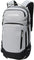 Dakine Heli Pro Backpack 20L - Griffin
