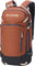 Dakine Heli Pro Backpack 20L - Spice