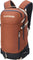 Dakine Heli Pro Backpack 24L - Spice