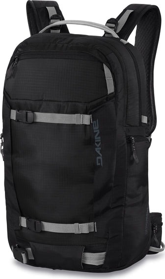 Dakine Mission Pro Backpack 25L