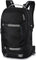Dakine Mission Pro Backpack 25L - Black