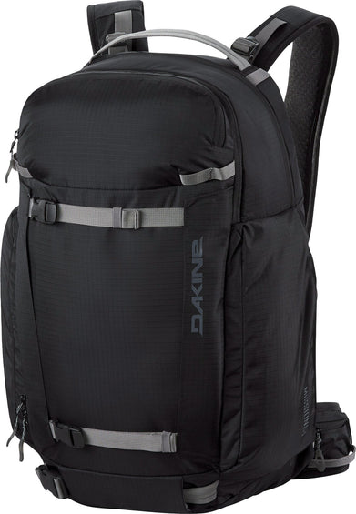 Dakine Mission Pro Backpack 32L
