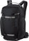 Dakine Mission Pro Backpack 32L - Black